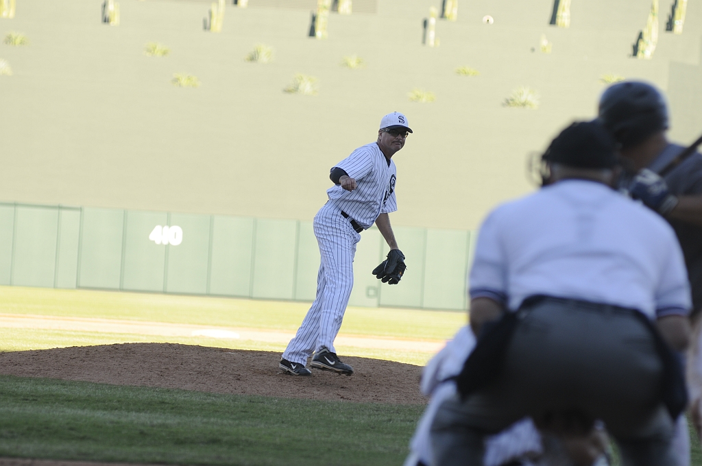 Seals_World_Series_2014 (2200).JPG